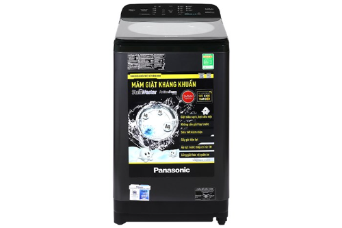 Uploads/Products/8887549799310/May- Giat- Panasonic -9 Kg- NA-F90S10BRV-details-5.png